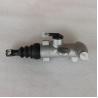 Buy cheap 2424254 1800442 SCANIA Truck Parts Clutch Master Cylinder for P450 After Service Online from wholesalers
