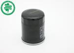 Mazda Car Lube Oil Filter 2.2L L4 Engine For Nissan Kia Hyundai