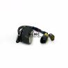 Buy cheap 21Q4-20812 21Q420812 13A31-032 Electrical Spare Parts Throttle Knob Switch from wholesalers