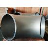Buy cheap UNS N10276 Stainless Steel Pipe Fittings from wholesalers