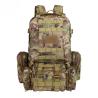 Buy cheap Functional Molle Tactical Backpack For Outdoor Mountaineering Sports Hiking from wholesalers