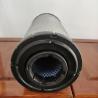Buy cheap OEM Air Filter for B222100000500 B222100000501 SANY SY85 SY115 from wholesalers