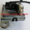 Buy cheap Hot Sell Cummins diesel Engine part Aftertreatment System Nitrogen Oxide Sensor 4326471 4326863 from wholesalers