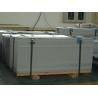 Buy cheap JIS AISI ASTM 316L Cold Rolled Stainless Steel Strip 8K BA HL Finish 300 Series from wholesalers