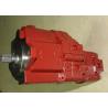 Buy cheap Cat E302.5C Excavator Hydraulic Pump 2417972 CAT Diesel Fuel from wholesalers
