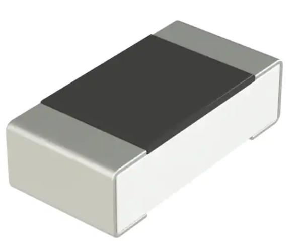 Buy cheap SMD Thick Film And Thin Film Resistor 10Kohms 0.1W RK73B1ETTP103J from wholesalers