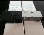 FESTO solenoid valve,magnetic valve 159452 MT2H-5/2-4.0-L-S-V1-B
