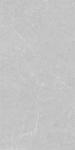 China Porcelain Floor Tiles Modern Indoor Ceramic Tile Honed Surface Good