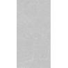 Buy cheap China Porcelain Floor Tiles Modern Indoor Ceramic Tile Honed Surface Good Quality Porcelain Tile Rectangle Floor Tile from wholesalers
