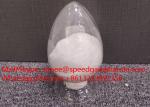 Best Price CAS 1451-82-7 2-bromo-4'-methylpropiophenone Powder