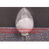 Buy cheap High quality Pharmaceutical Grade Nicotinamide Mononucleotide / NMN 1094-61-7 from wholesalers