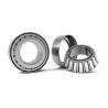 Buy cheap A2047/A2126 Taper Roller Bearing RV Reducer Bearing/For Robots from wholesalers