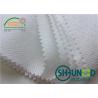 Buy cheap Embroidery Backing Fabric PP Spunbond Non Woven Fabric For Baby Clothing from wholesalers
