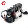 Buy cheap Pneumatic Compressor 31360720 Air Suspension Parts Air Pump Universal from wholesalers