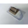 Buy cheap GB/T18830-2009 Standard Non Absorbable Ligation Clips Polymer Hemolok Clips for Medical from wholesalers