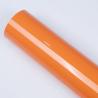 Buy cheap TPU PPF Hydrophilic Car Modification Accessories 60"X50' Self Healing Film from wholesalers