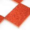 Buy cheap High Glue Content Polyurethane Athletic Track Full-PU Material For Cement Concrete Base from wholesalers