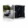 Buy cheap 3.91mm Pixel Pitch Outdoor Advertising Led Display Screen For Stage / Events from wholesalers