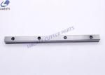 Paragon HX / VX Cutter Parts 99636000 Rail Profile 15mm Elevator Carriage THK
