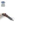 Buy cheap Genuine MITSUBISHI Diesel Fuel Injector 3264700 For E320D C6.4 from wholesalers