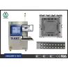 Buy cheap 90kV Closed Tube 0.8kW X Ray System For SMT LED Soldering from wholesalers