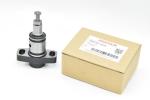Buy cheap BASCOLIN Diesel Pump Elements 090150-6470  EP9 Plunger 090150-6470 Pump Element High Quality for HINO J08C/J05C-TA/J07C from wholesalers