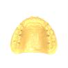 Buy cheap Dental Model Repair Biocompatible Resin Kit ASTM D2204 Safe And Effective from wholesalers