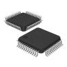 Buy cheap MSP430G2233IPW20 from wholesalers