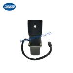 Toyota 710 Airjet Loom Spare Parts Weft Feeder Electromagnetic Needle Assembly