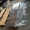 Buy cheap 1.2312 easy machining plastic mold steel plate alloy steel plates from wholesalers