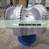 Buy cheap PDC Drill Bit 22-1/2 Inch Diamond Bit Of Oilfield Drilling Bit from wholesalers