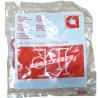 Buy cheap Dongfeng/Dcec Kinland Engine Parts Auto parts for Truck Valve Housing Cover Oil Gasket C3959798 from wholesalers