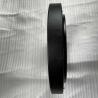 Buy cheap Run Flat Safety Bands Emergency Tire Safety Device 98% Hub Bottom Contact CE Certified from wholesalers
