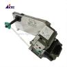 Buy cheap ATM Parts Wincor Receipt Printer TP13 BK-T080II 1750240168 from wholesalers