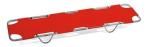 Buy cheap Emergency Pole Stretcher , Foldaway Stretcher Blanket Spine Board Trolley from wholesalers