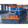 Buy cheap Gi Erw 1.2mm Thickness Square Pipe Manufacturing Machine from wholesalers