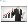 Buy cheap Multi Touch LCD 75 Inch White Touch Screen Teaching Board OEM from wholesalers