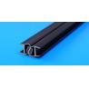Buy cheap Rubber Shower Screen Seal Replacement Corrosion Proof High Strength from wholesalers