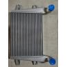 Buy cheap XCMG Xugong LW300FV Loader Intercooler Heat Resistance from wholesalers