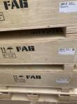 Bearings, Timken bearings, FAG bearings, SKF bearings, RBC bearings, Mud pump