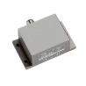 Buy cheap SCA114T-D10FA from wholesalers