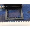 Buy cheap 200gsm 840D Woven Jacquard Camo Polyester Fabric For Tents from wholesalers