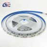 Buy cheap Easy Installation SMD 2835 120D 8mm 12000K Ra70 LED Light Strips for Bathroom Mirrors from wholesalers