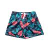 Buy cheap Men's large size quick dry loose thin casual beach pants from wholesalers