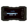 Buy cheap JS100 DC Input 25.9V 6Ah For motorcycles, ATVs, lithium and deep cycle batteries from wholesalers