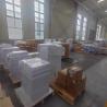 Buy cheap Versatile Customizable Recycle Digital Printing PVC Sheet Plastic Card Printing Materials from wholesalers