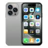 Buy cheap Mini 3G Smart Phone with WCDMA/GSM/GPRS Quad-Band Mode and 128GB TF Card Support from wholesalers