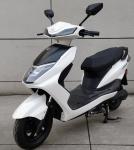 On sale OEM Optional color electric moped scooters with lithuim battery and