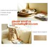Buy cheap Jute Dirty clothes basket Foldable Dirty Clothes Washing Laundry Basket, Picnic Basket, Clothes Jute Basket, Food Storag from wholesalers