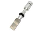 Buy cheap 20Khz Ultrasonic Full Wavelength Cutting Machine 60mm Deep Cutter For Thick Rubbers from wholesalers